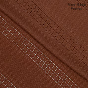 FM31708010_3