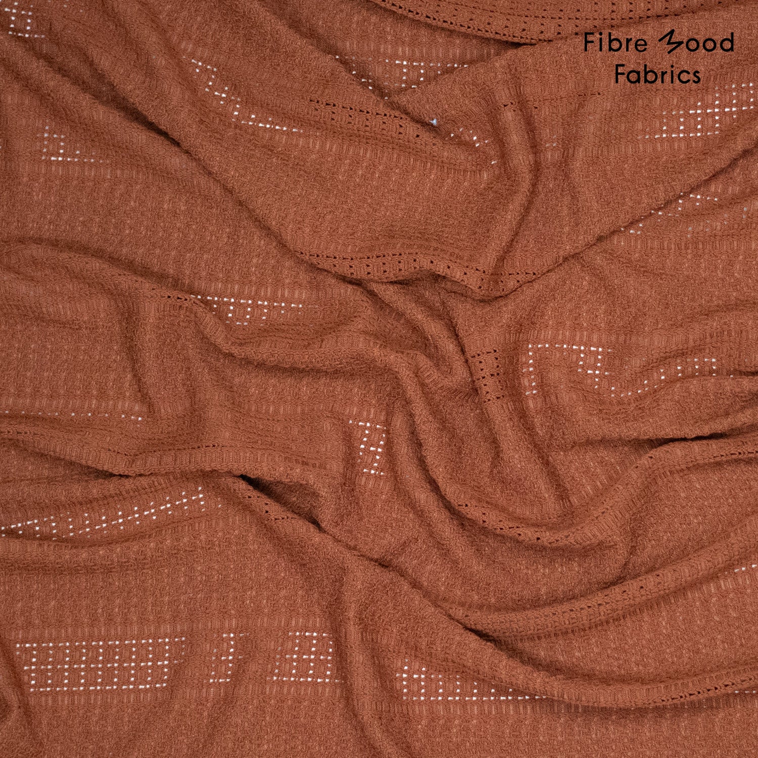 FM31708010_4