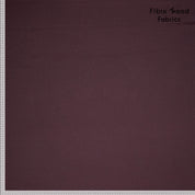 FM31708220