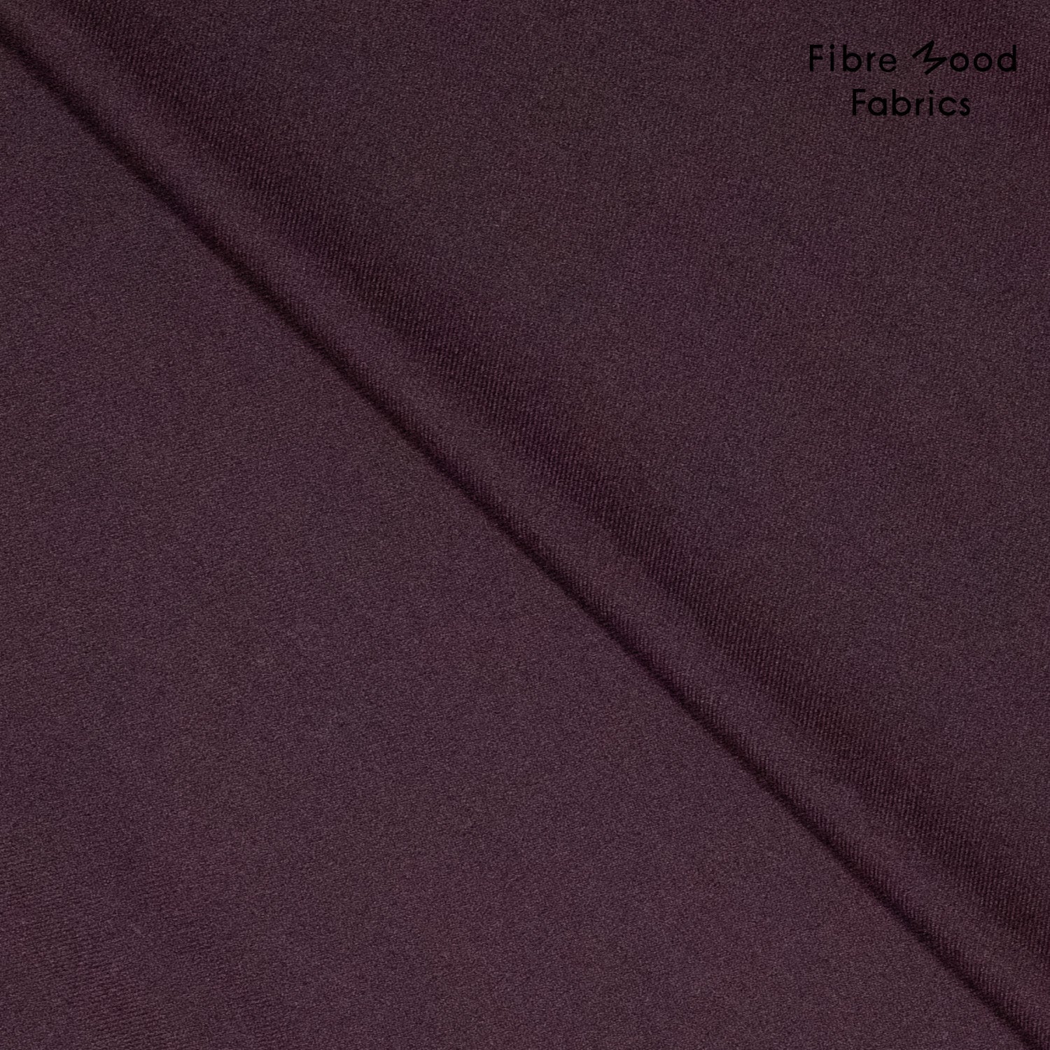 FM31708220_3