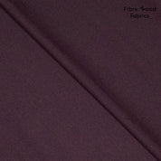 FM31708220_3