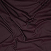 FM31708220_4