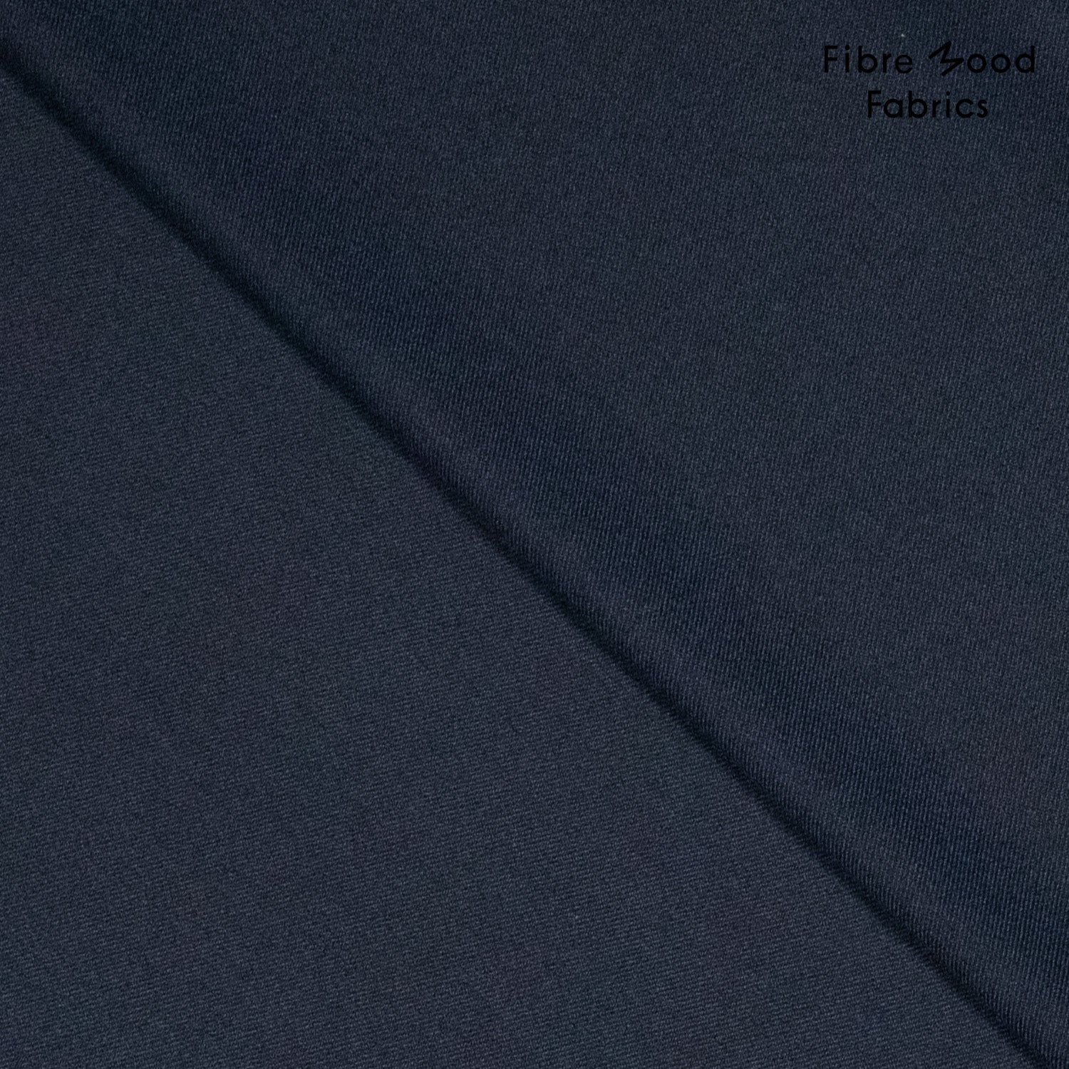 FM31708221_3