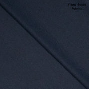 FM31708221_3