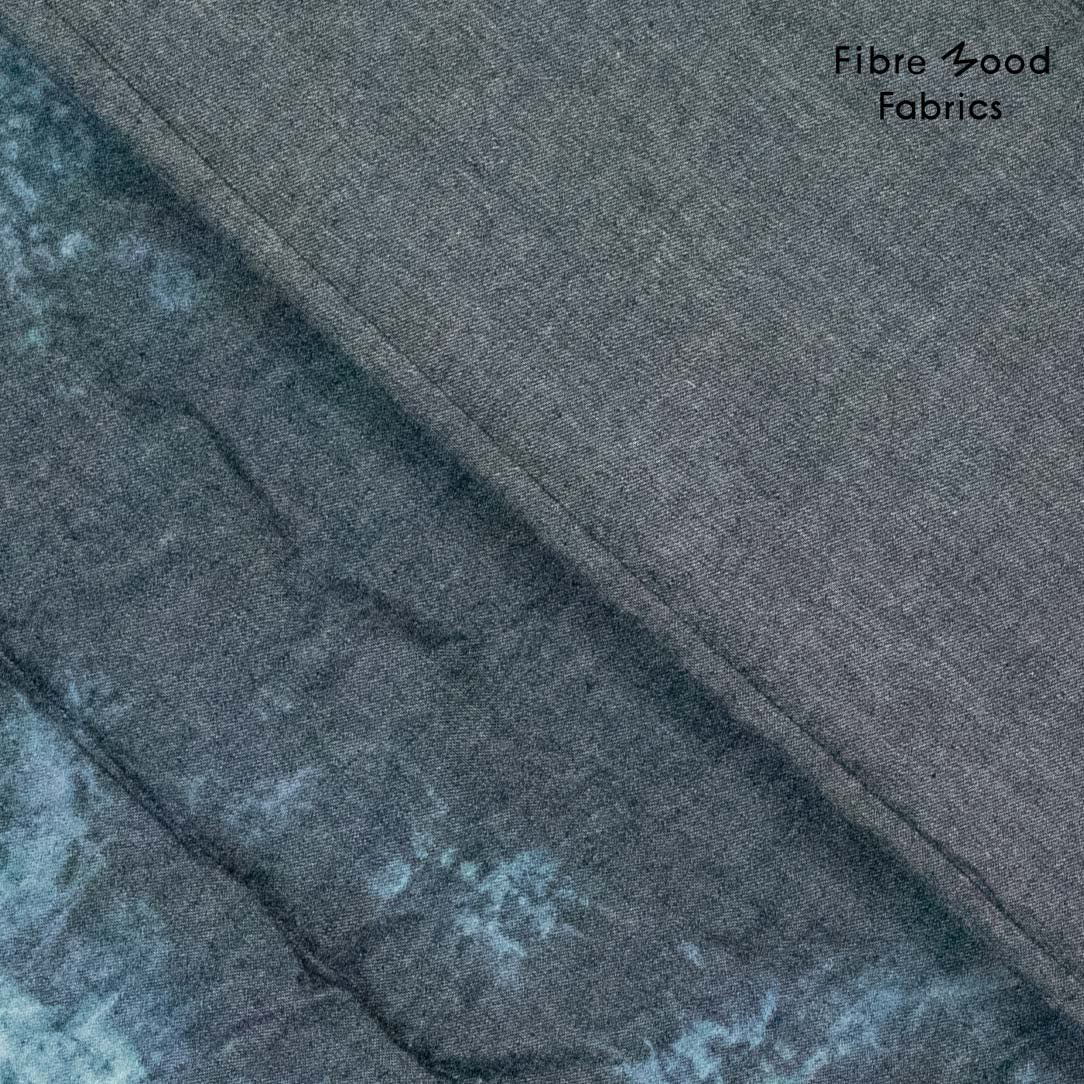 FM41012920_3