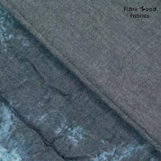 FM41012920_3