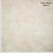 FM41610230