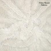 FM41610230_2-3