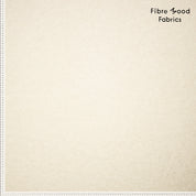 FM41610940