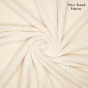 FM41610940_2