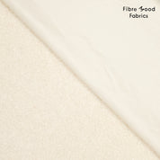 FM41610940_3