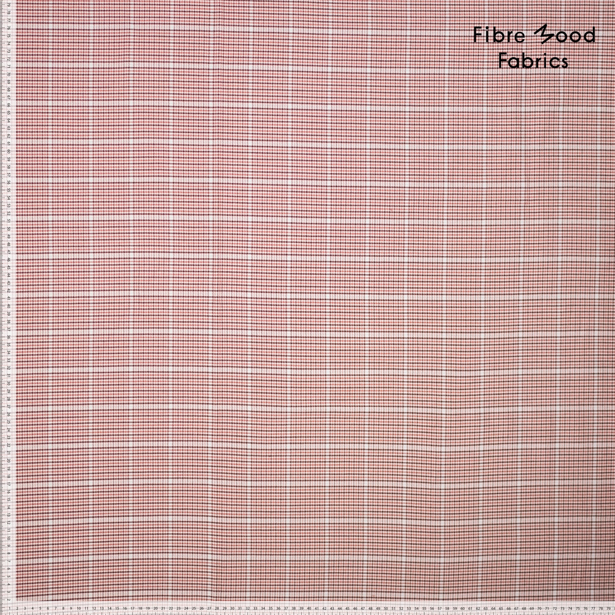 FM42010270