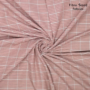 FM42010270_2
