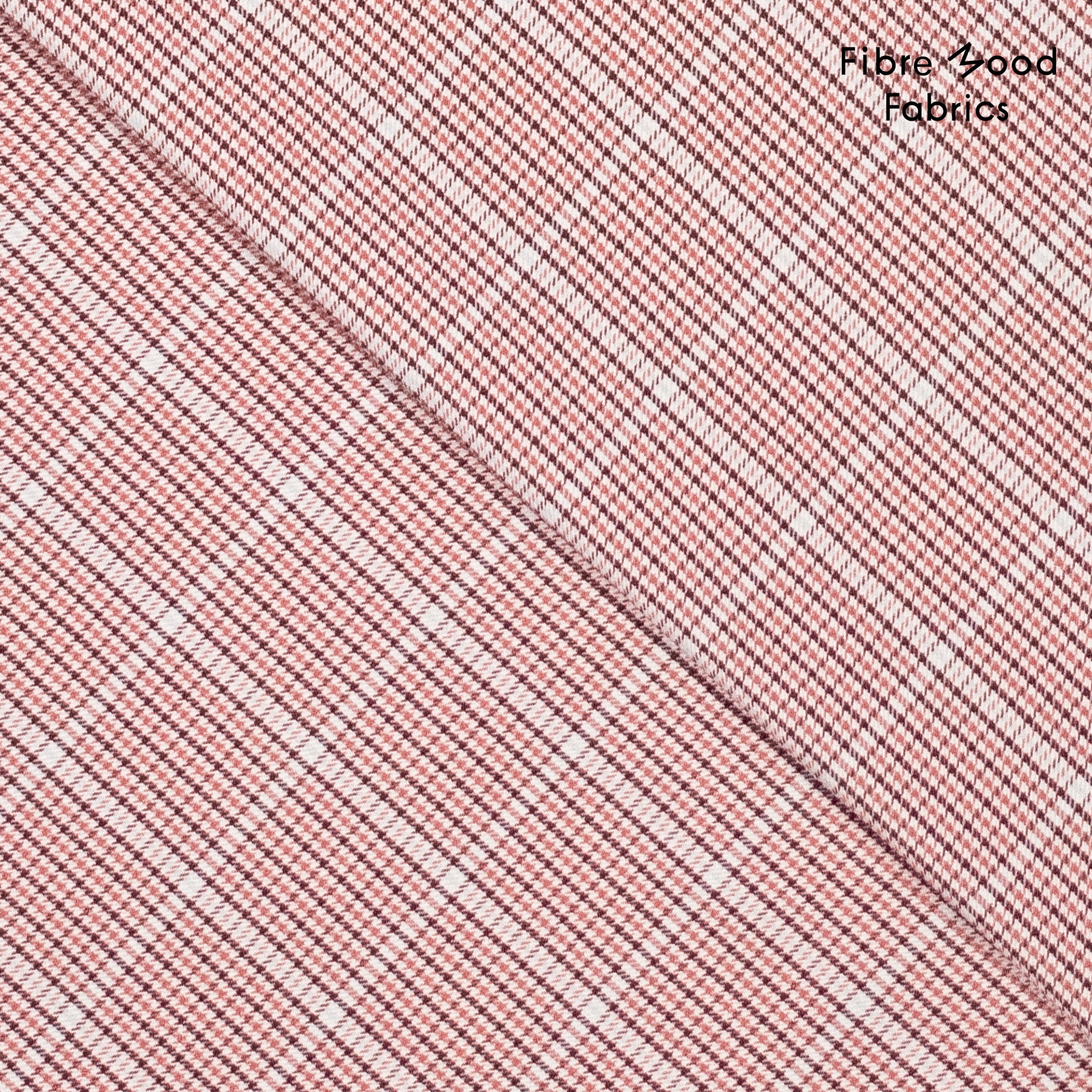 FM42010270_3