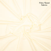 FM791024007_2-3