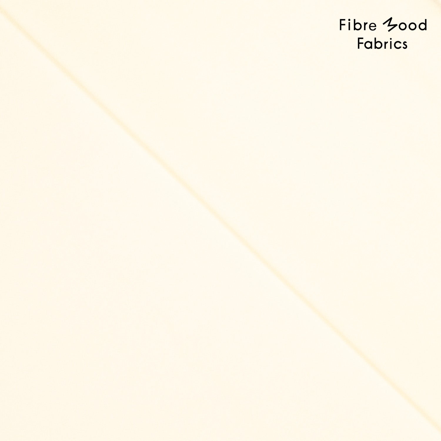 FM791024007_3