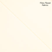 FM791024007_3