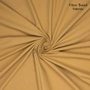 FM791024318_2
