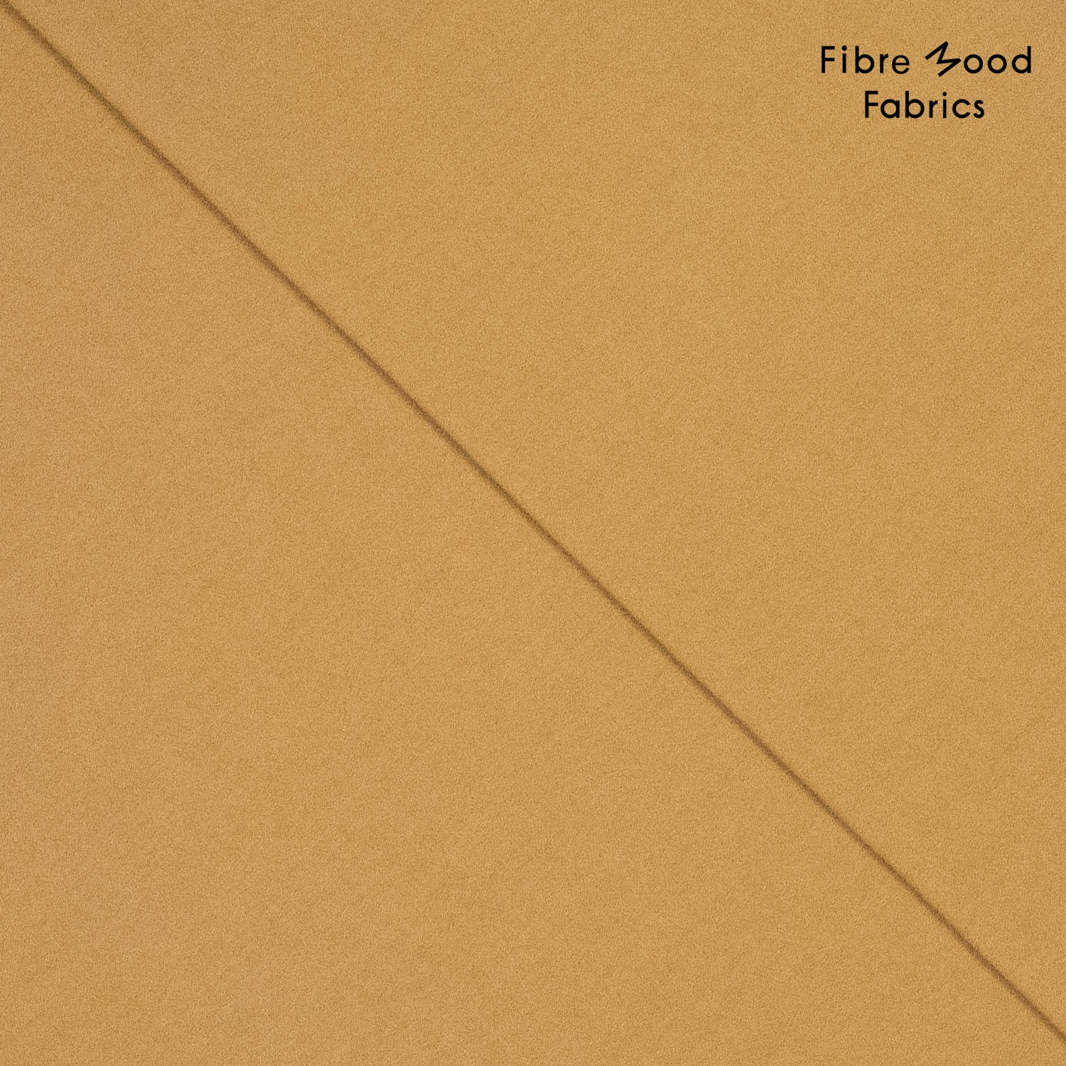 FM791024318_3