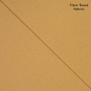 FM791024318_3
