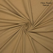 FM791024337_2