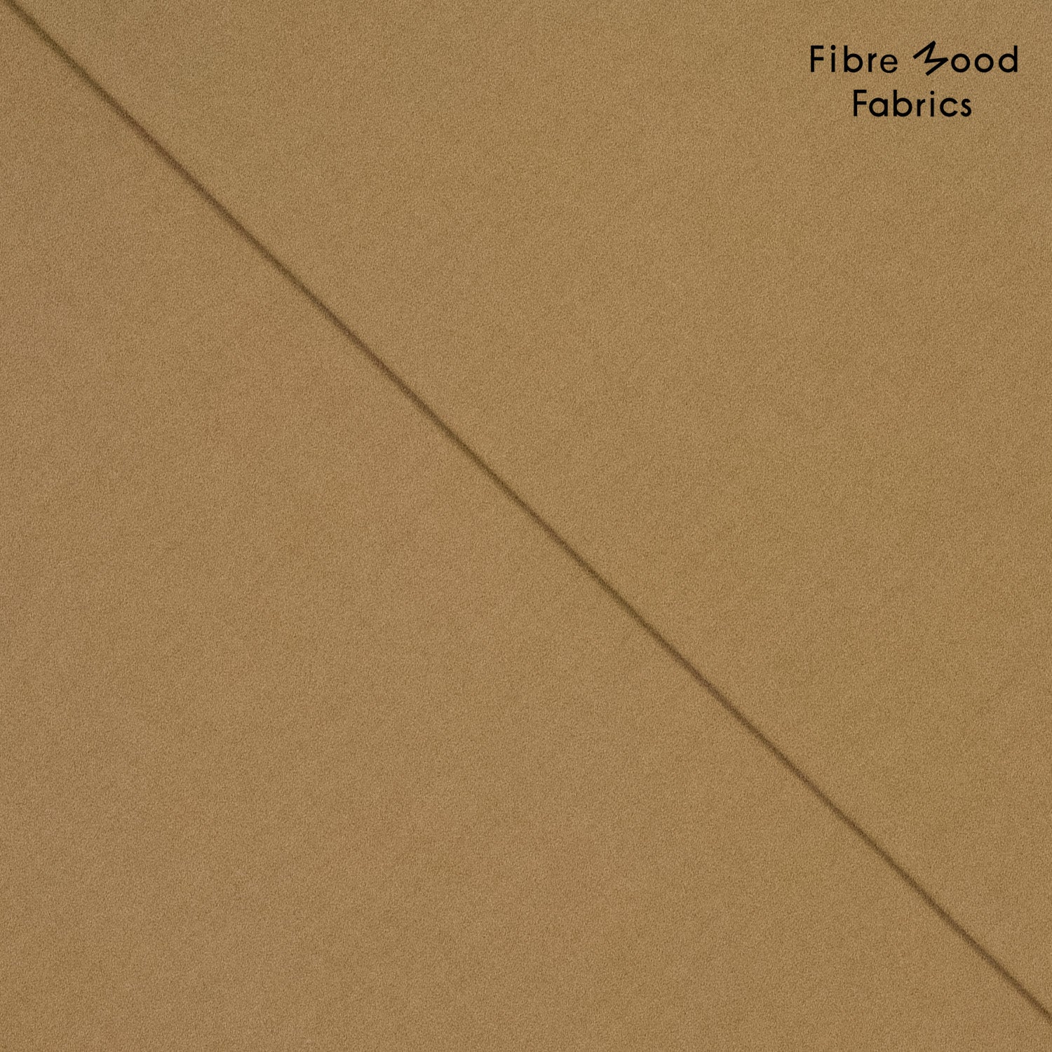 FM791024337_3