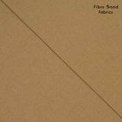 FM791024337_3