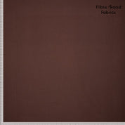 FM791024359