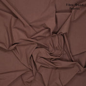 FM791024359_2-3