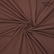 FM791024359_2