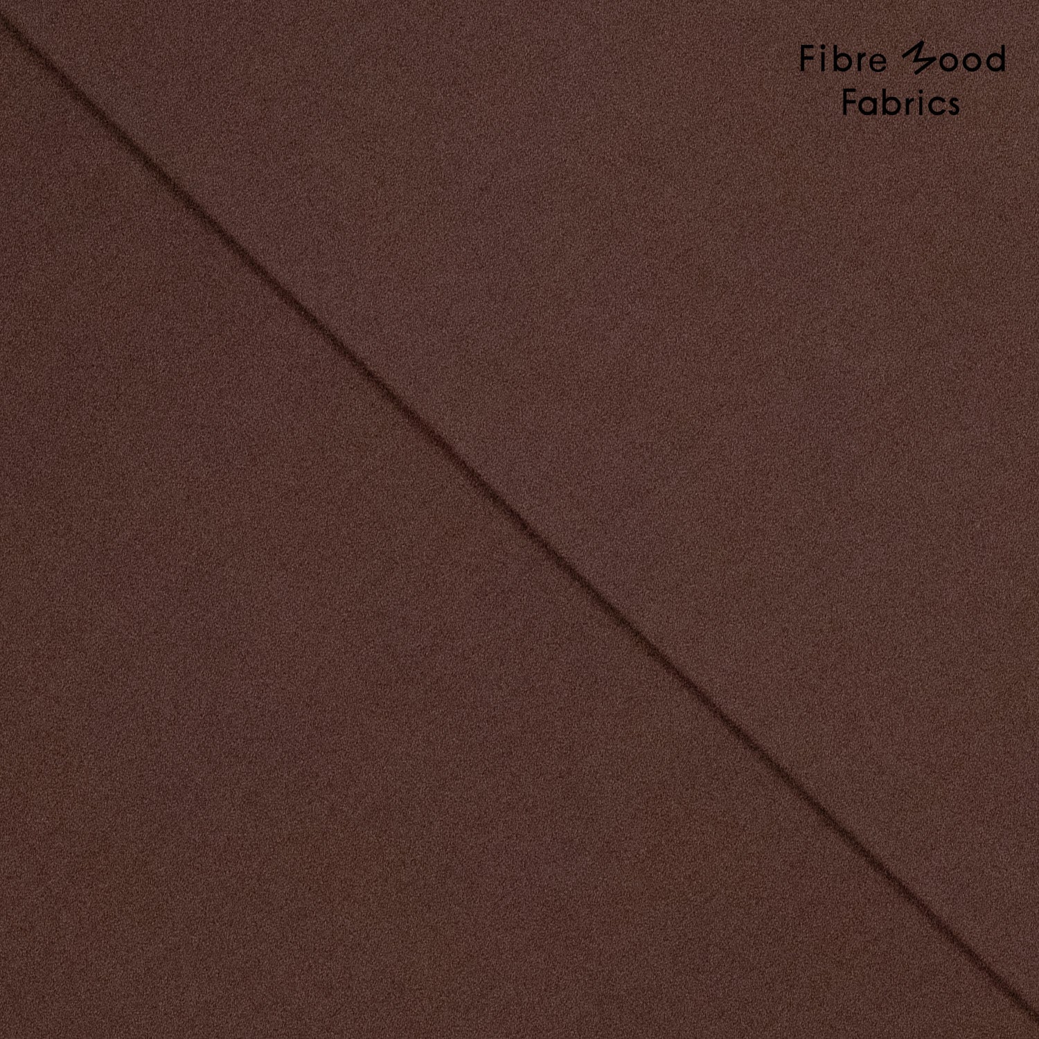 FM791024359_3