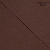 FM791024359_3