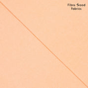 FM791024561_3