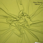 FM791024704_2-3