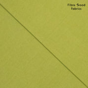 FM791024704_3