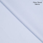 FM791040849_3