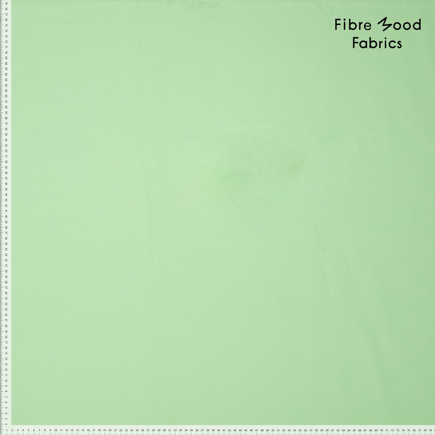 FM791050737