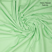 FM791050737_2