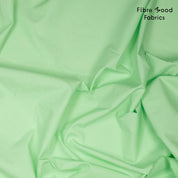 FM791050737_4
