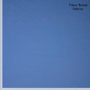 FM791050868