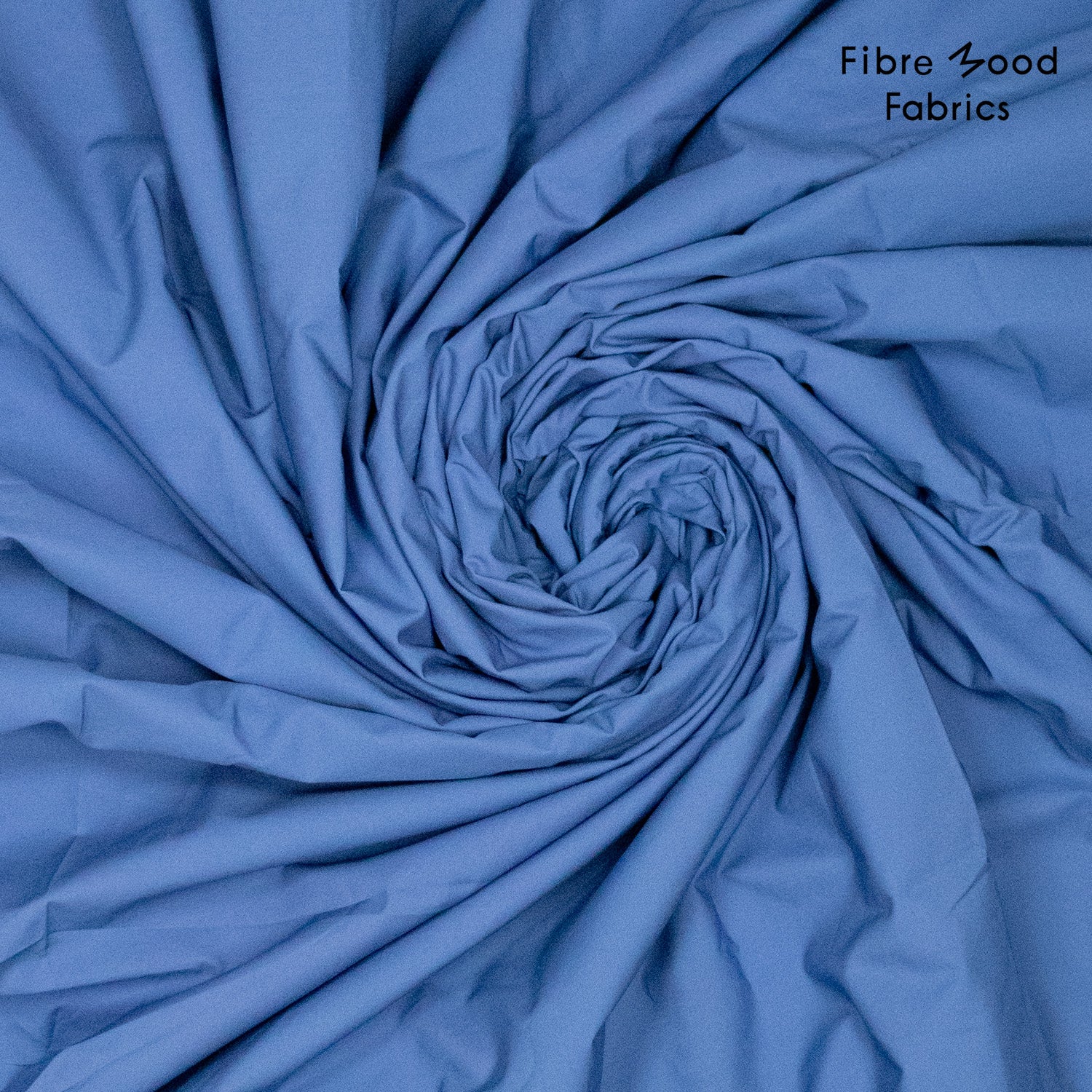 FM791050868_2