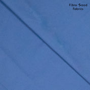 FM791050868_3