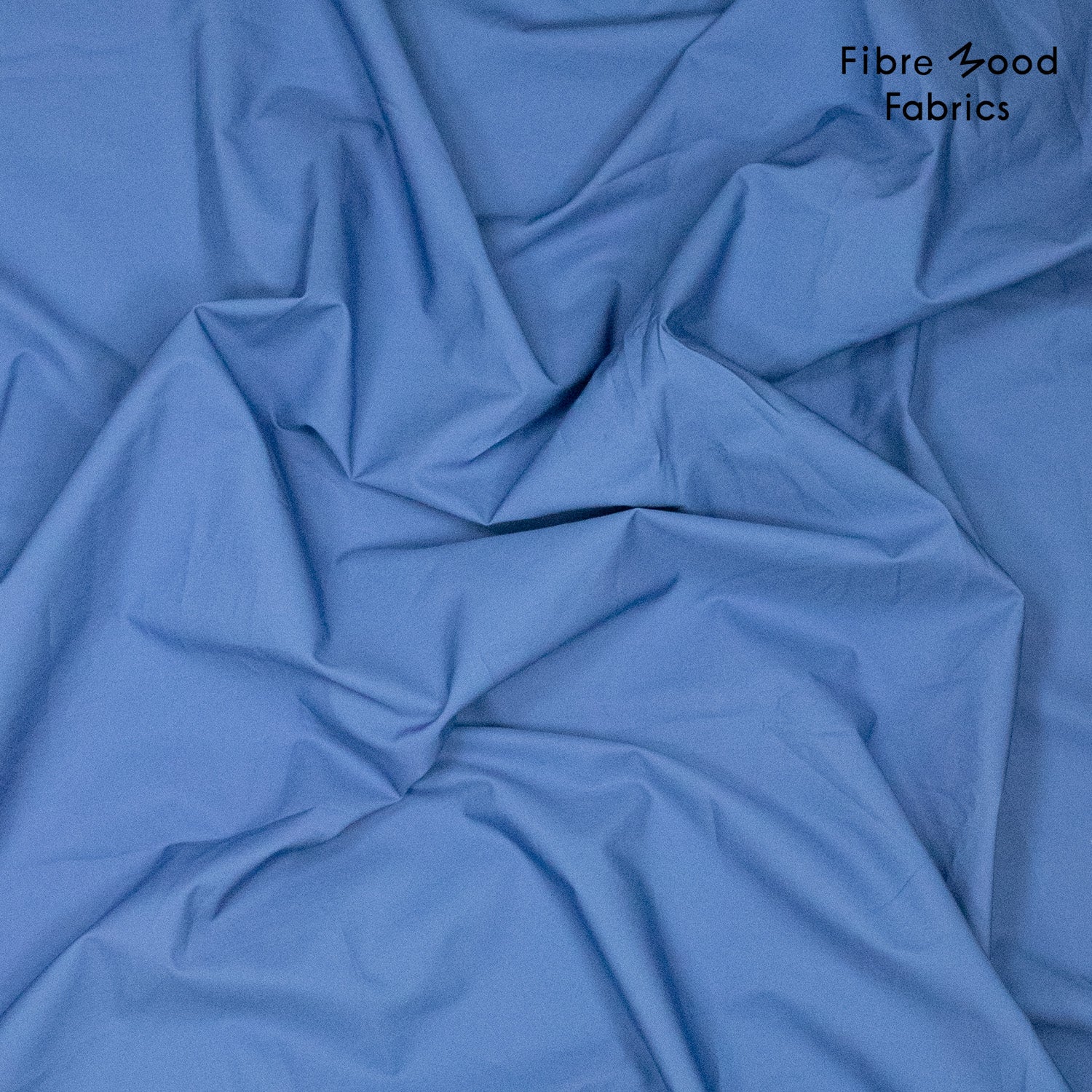 FM791050868_4