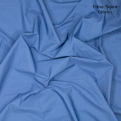 FM791050868_4
