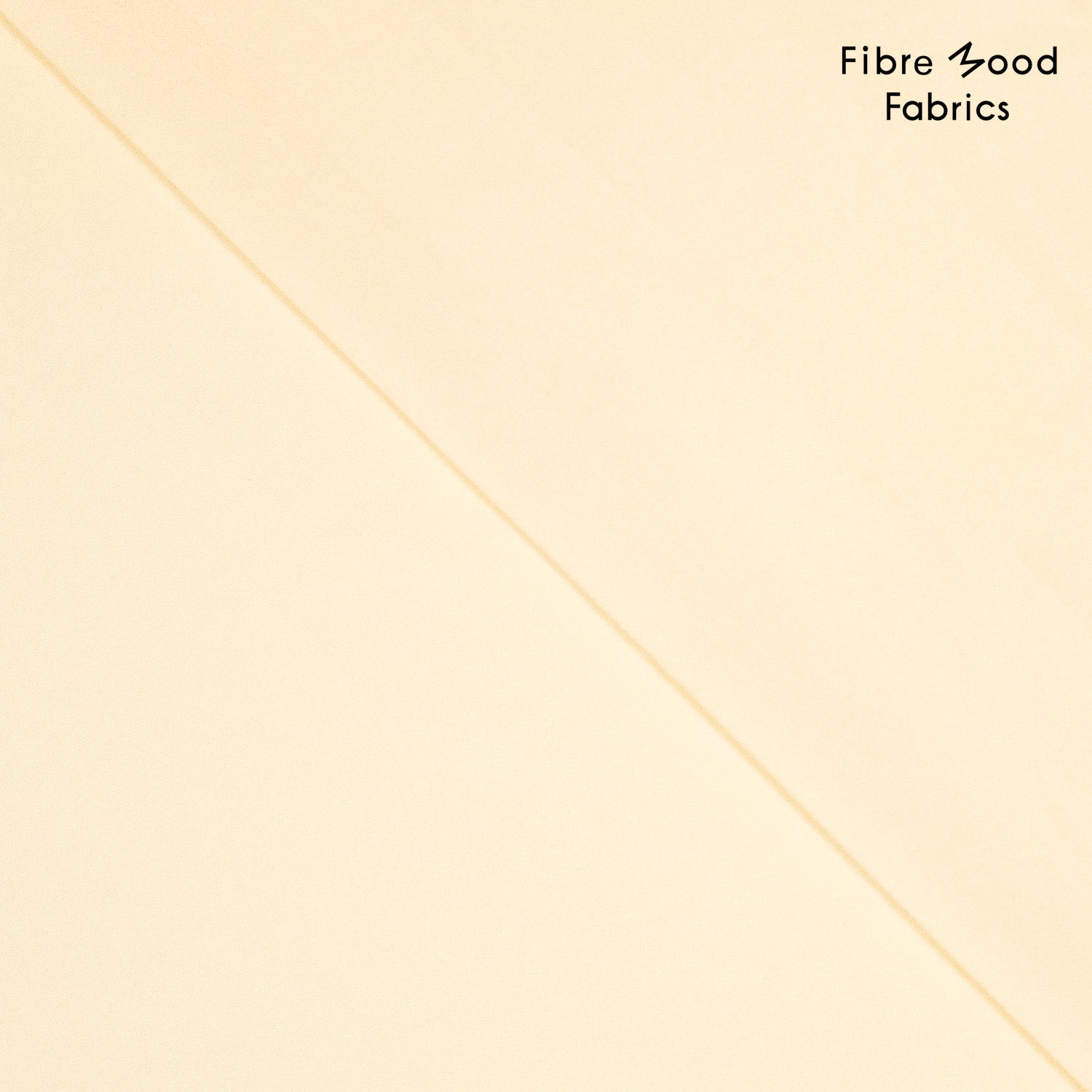 FM791051147_3