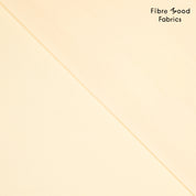 FM791051147_3