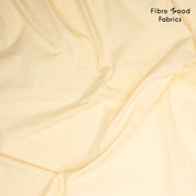 FM791051147_4