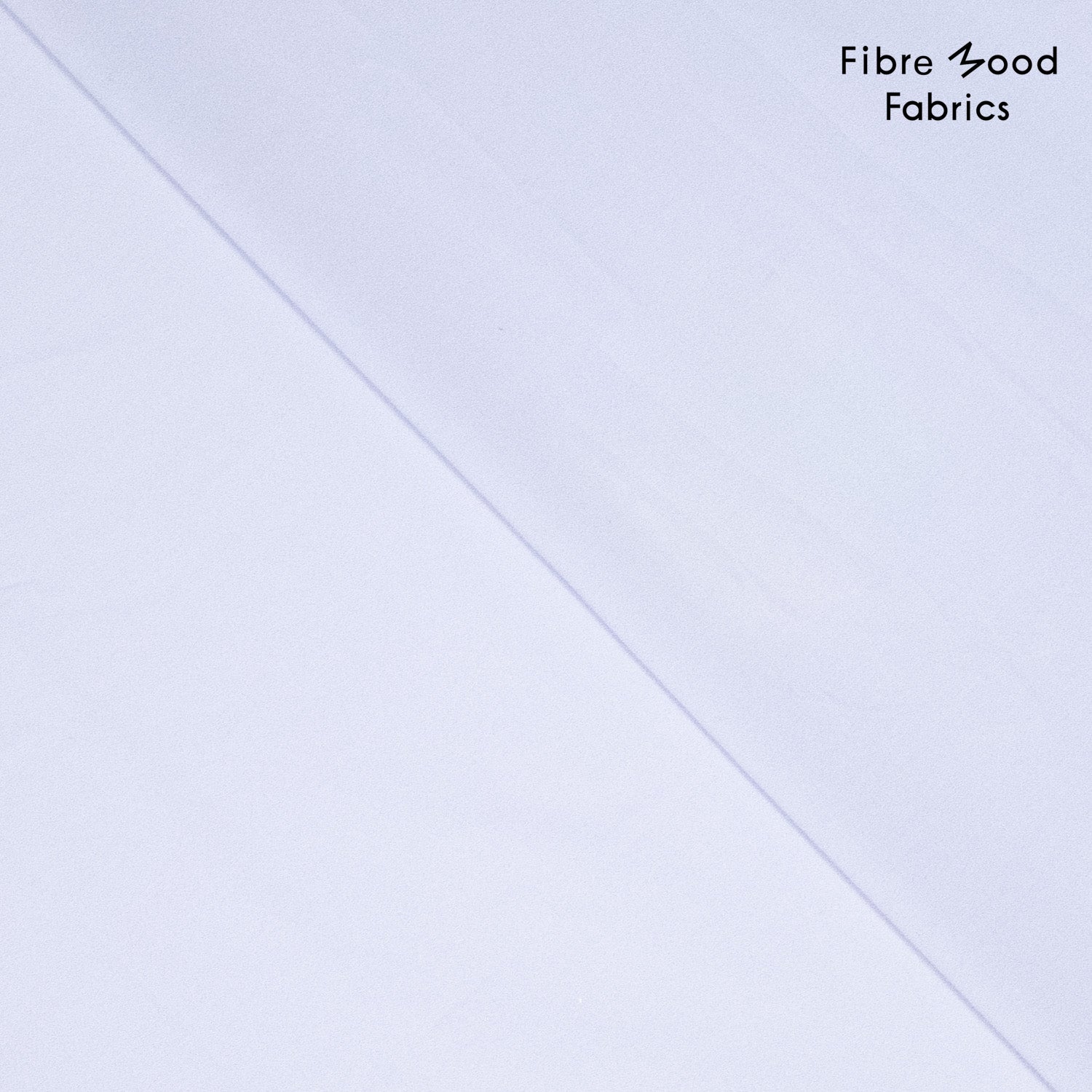 FM791051634_3