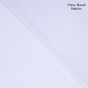 FM791051634_3