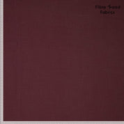 FM791052661